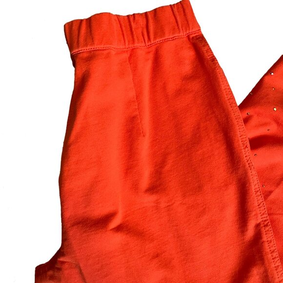 EUC Dream Jeannes by Quaker Factory Pants Size: Small - Picture 4 of 7